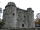 Zur Castle-Startseite